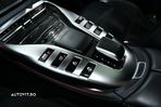 Mercedes-Benz AMG GT 53 4MATIC+ - 17