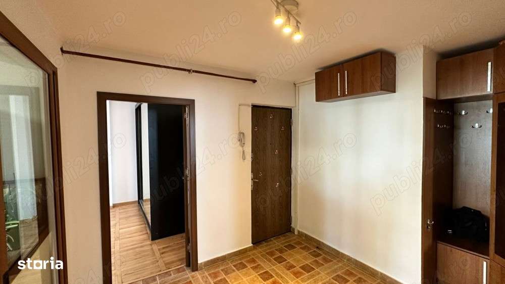 APARTAMENT 4 camere Margeanului -Parcare si Boxa - Imagine principală: 5/5