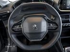 Peugeot 208 1.2 PureTech Active Pack - 11