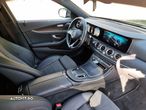 Mercedes-Benz E 200 4Matic 9G-TRONIC Avantgarde - 5