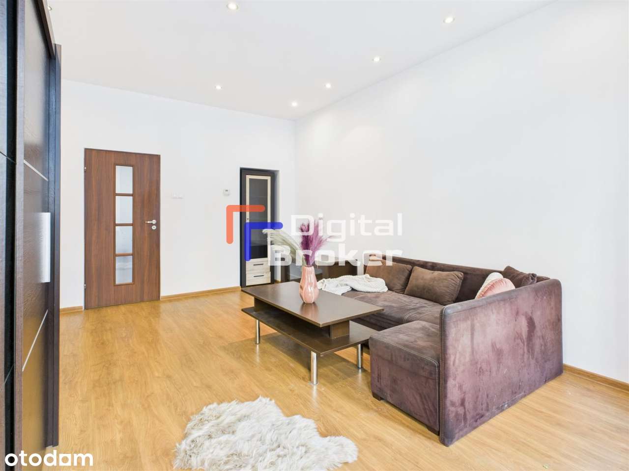 ✅3 oddzielne Pokoje✅przestronne✅gotowe✅lokalizacj - Pełny obrazek: 5/15