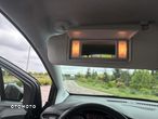 Opel Crossland X - 19