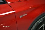 Mercedes-Benz GLE Coupe AMG 43 4M 9G-TRONIC AMG Line - 11