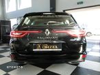 Renault Talisman 1.5 Energy dCi Life - 9