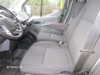 Ford Transit - 25