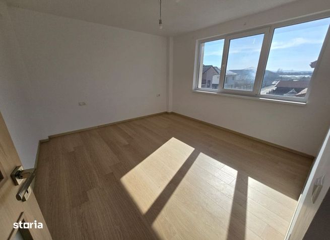 Apartament  2 camere Cug , 57 metri, etaj 1 Cod:153992