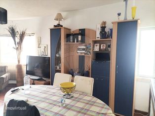 Apartamento T1 para venda - Grande imagem: 4/14