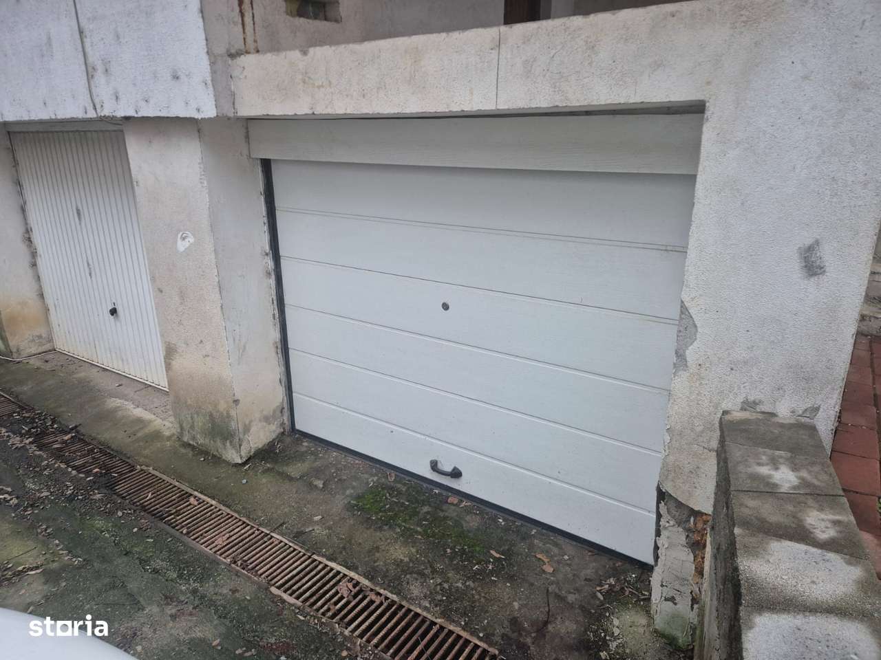 Apartament 3 camere Obcini + Garaj de vanzare-7