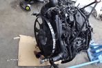 Electromotor Range Rover Sport 3.0 Land Rver Discovery 4 Jaguar XF XJ - 1