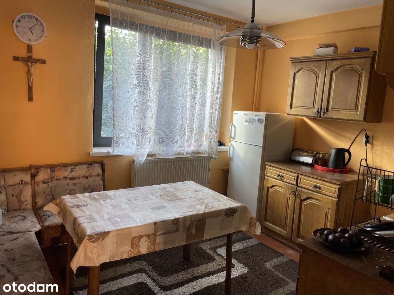 Dom w Piechowicach - dwa lokale mieszkalne - Pełny obrazek: 4/8