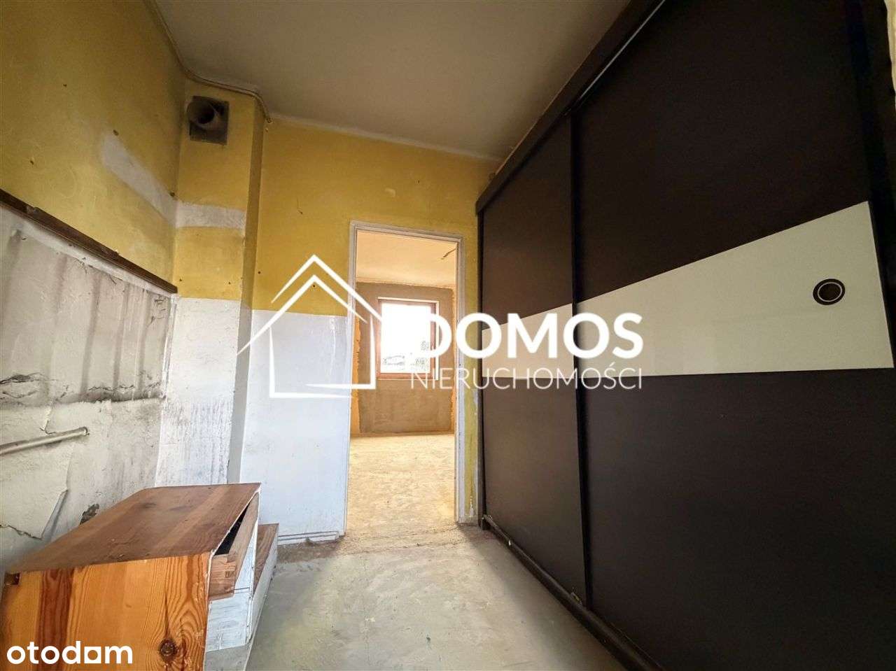 Dom wolnostojący, Pszczyna ul. Rogalińskiego.-18