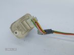 Resistencia Sofagem Mercedes-Benz S-Class (W220) - 7