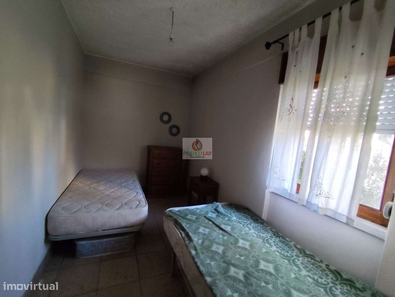 Apartamento T3 na Figueira da Foz-10