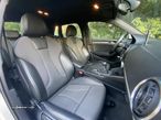 Audi A3 Sportback 1.6 TDI S-line - 26