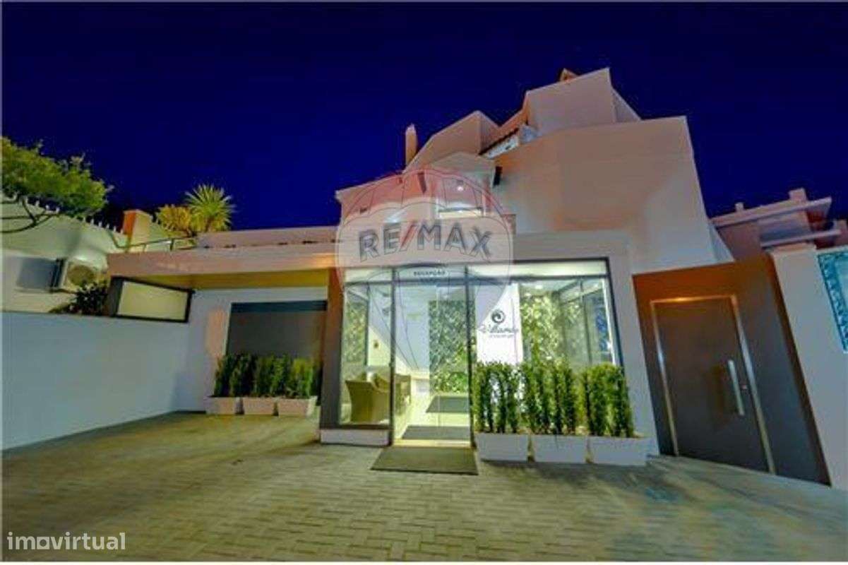 Hotel T11 para venda - Grande imagem: 4/50