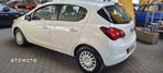 Opel Corsa 1.4 Enjoy - 6