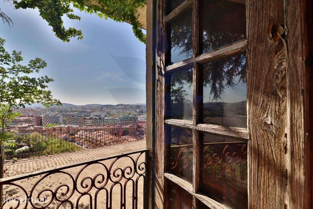 Moradia Individual - Nogueiró - Grande imagem: 3/49