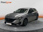 Peugeot 308 1.2 PureTech Active Pack - 3