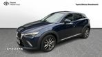 Mazda CX-3 2.0 Skypassion AWD - 1