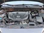 Mazda 6 Kombi SKYACTIV-D 175 i-ELOOP Nakama Intense - 11