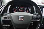 Seat Leon ST 1.6 TDI Start&Stop Style - 27