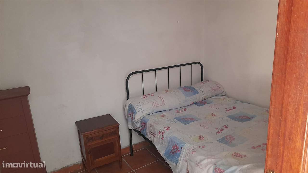 Moradia T2 Venda em Monforte da Beira,Castelo Branco - Grande imagem: 5/31