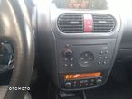 Opel Corsa 1.2 16V Elegance Easytronic - 8