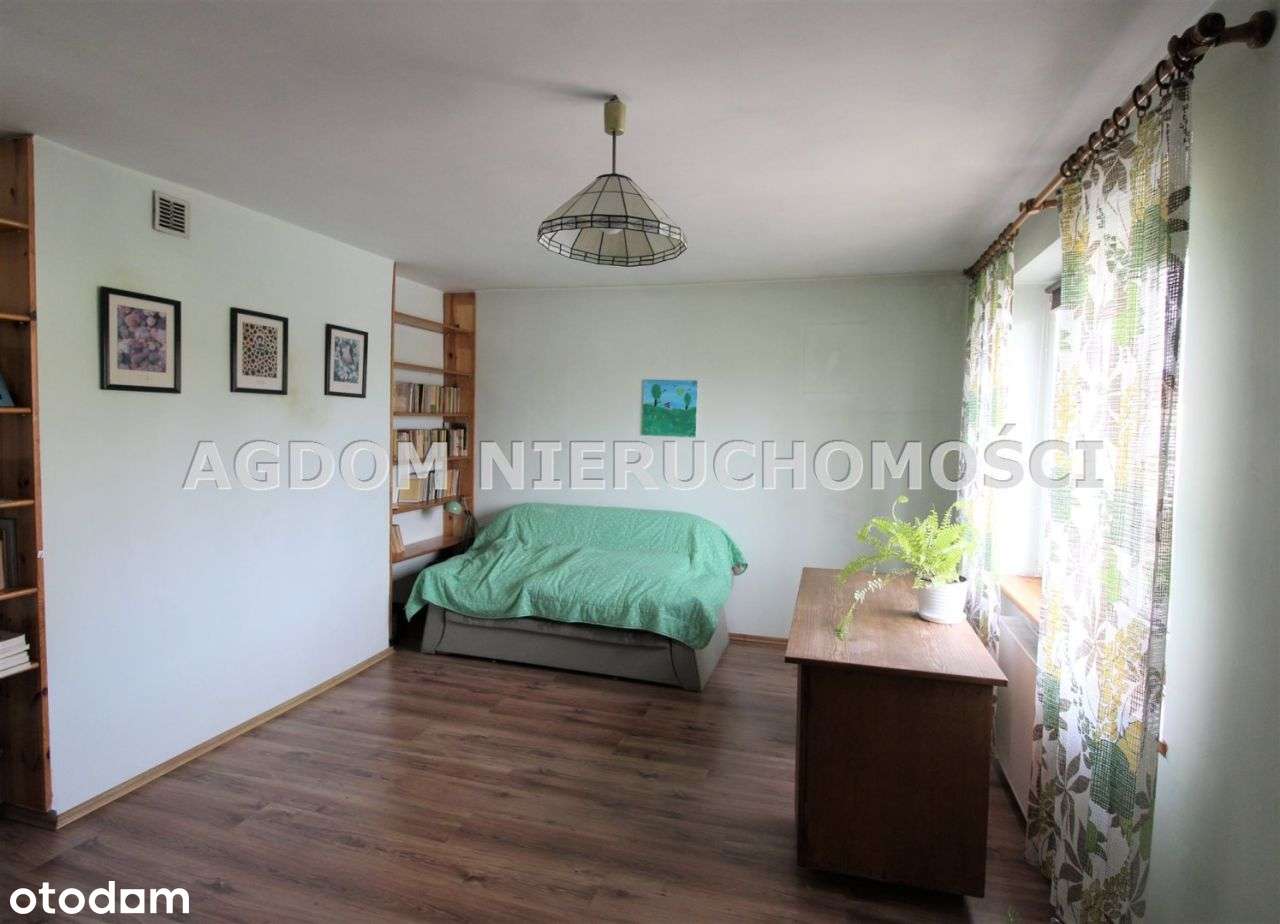 Dom z lokalem usługowym w Centrum Lipna - Pełny obrazek: 5/20