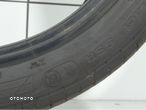 Opony letnie 255/40R18 95Y Continental - 5