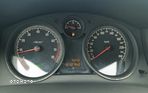 Opel Astra III GTC 1.4 Enjoy - 13