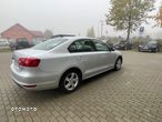 Volkswagen Jetta 1.6 TDI DPF Comfortline DSG - 14