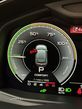 Audi Q8 3.0 55 TFSI e quattro Tiptronic - 30