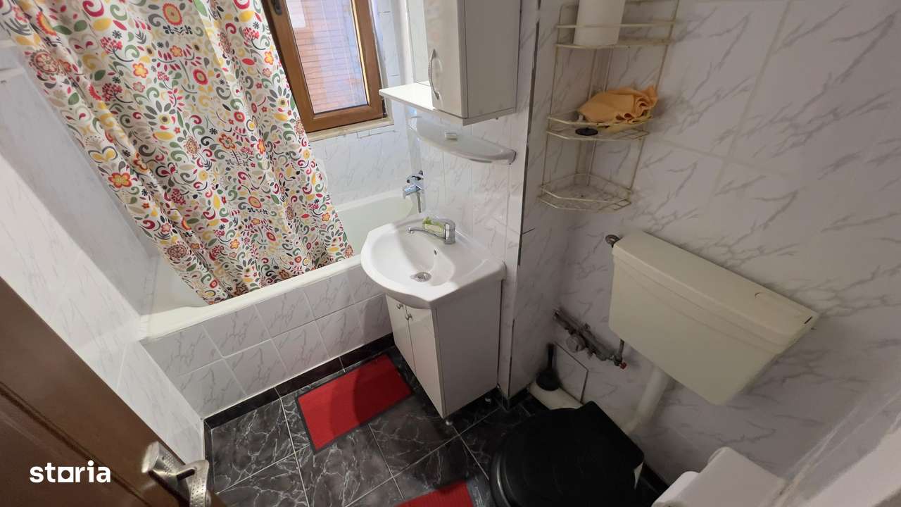 Apartament zona Mignon-13