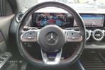 Mercedes-Benz EQA 250 AMG Line - 18