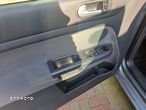 Volkswagen Golf Plus 1.9 TDI Comfortline - 9