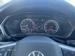 VW T-Cross 1.0 TSI Life - 7