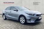 Kia Ceed 1.5 T-GDI M - 7