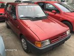 Fiat Uno 0.9 - 3