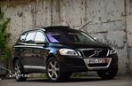 Volvo XC 60 D5 AWD Aut. Summum - 10