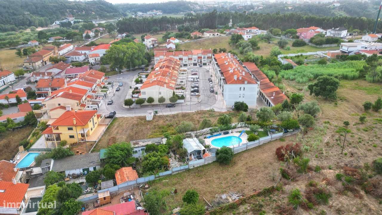 Terreno  para venda - Grande imagem: 2/13