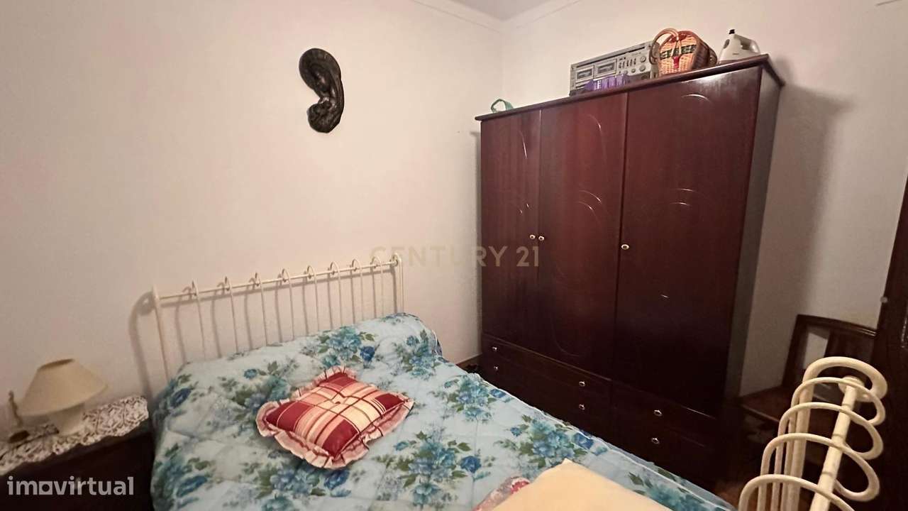 Moradia em S. Matias - Beja-7