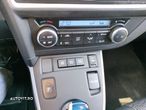 Toyota Auris 1.8 VVT-i Hybrid Automatik Touring Sports Comfort - 7