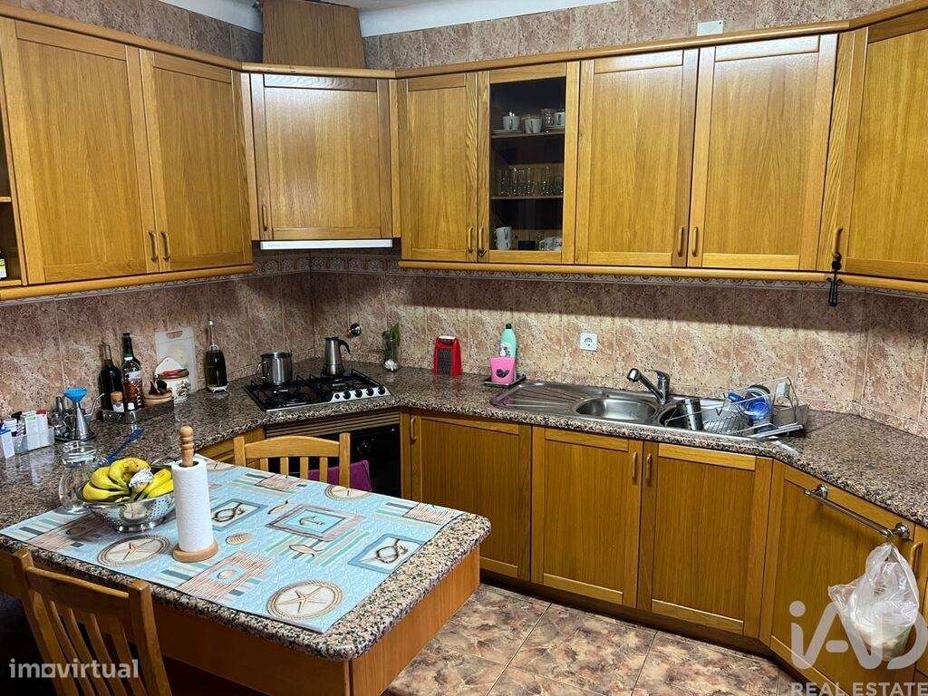 Casa / Villa T3 em Santiago de Besteiros de 250,00 m2 - Grande imagem: 5/20