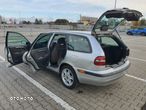 Volvo V40 1.9D - 5