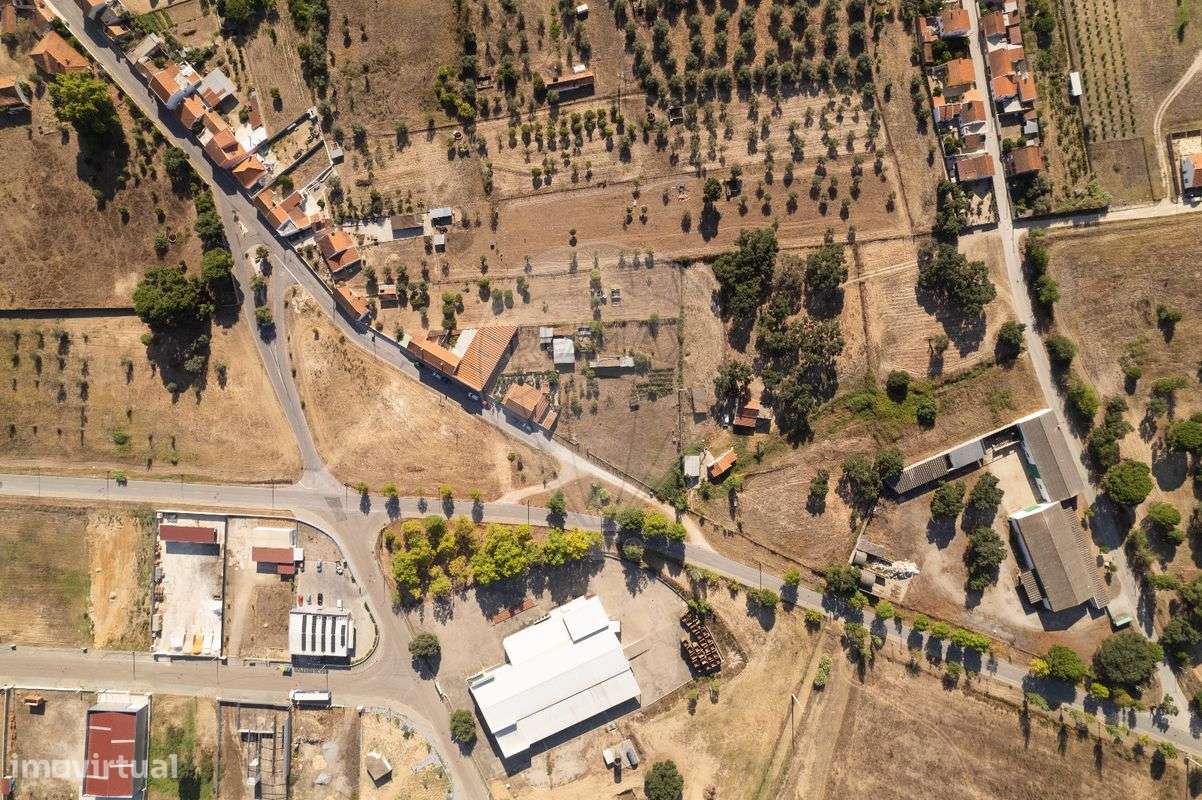 Terreno  para venda - Grande imagem: 4/34