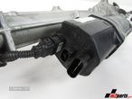 Caixa direcção eléctrica  SPORT/TKP Seminovo/ Original BMW 1 (F20)/BMW 3 (F30, F... - 3