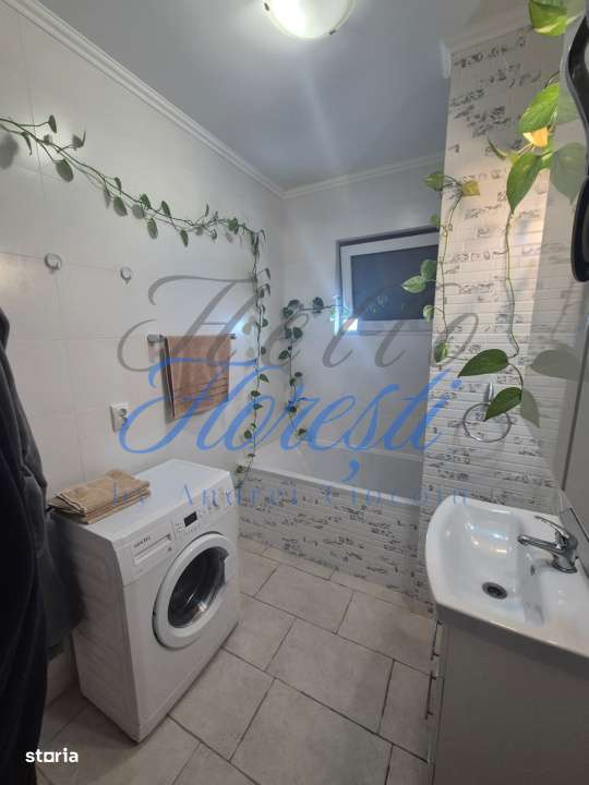 Apartament 2 camere 2 balcoane si parcare, Tineretului - Imagine principală: 5/13