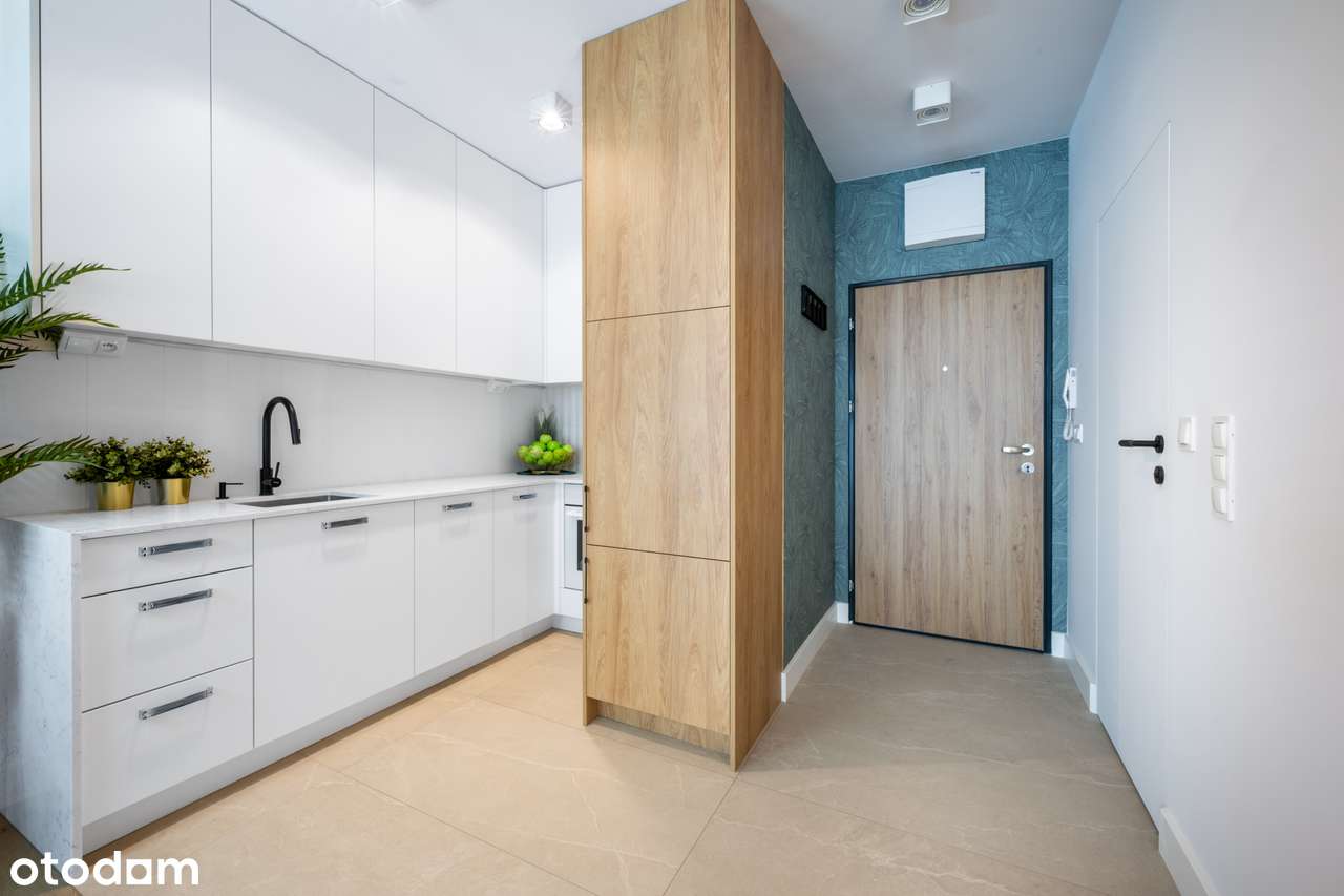 36m2 2 pok LUX Gocław Jana Nowaka-Jeziorańskiego NOWE-14