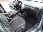 Opel Crossland X 1.2 ECOTEC Start/Stop Innovation - 20