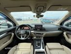 Audi Q5 2.0 40 TDI quattro S tronic Design - 34